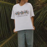 A Honu World Tee!