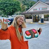 Spam Musubi Sticker