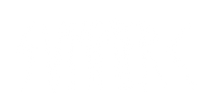 Summer C Art